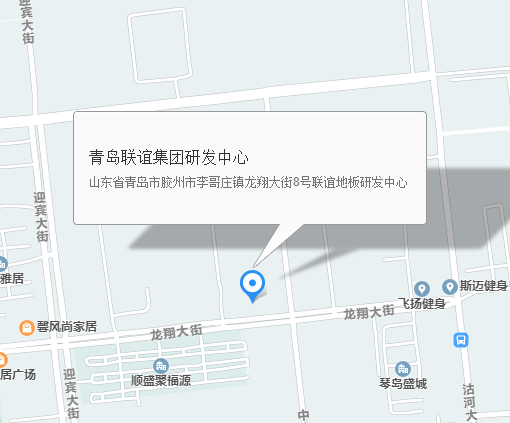 yy易游体育平台
