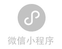 yy体育官网