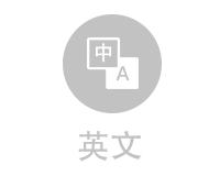 yy体育官网